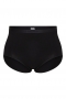 Beeren Comfort Slip zwart | 01-411-007Zwar52-54&nbsp;