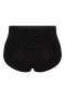 Beeren Comfort Slip zwart | 01-411-007Zwar52-54&nbsp;