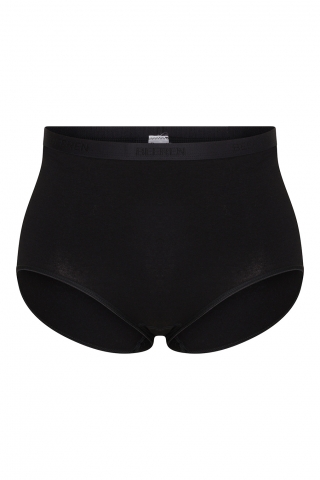 Beeren Comfort Slip zwart | 01-411-007Zwar52-54&nbsp;