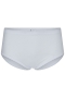 Beeren 2-Pck Slip Belinda wit | 01-441-000Wit38&nbsp;