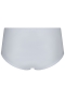 Beeren 2-Pck Slip Belinda wit | 01-441-000Wit38&nbsp;