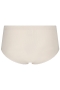 Beeren 2-Pck Slip Belinda beige | 01-441-001Beig42&nbsp;