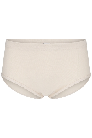 Beeren 2-Pck Slip Belinda beige | 01-441-001Beig42&nbsp;