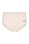 Beeren 2-Pck Brilja Slip Julia huid | 01-445-114HuidM=40-42&nbsp;