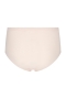 Beeren 2-Pck Brilja Slip Julia huid | 01-445-114HuidM=40-42&nbsp;