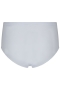 Beeren 2-Pck Briljant Slip Midi wit | 01-488-000WitM=40-42&nbsp;