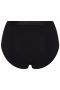 Beeren Young Slip Taille zwart | 01-507-007ZwarM=40-42&nbsp;
