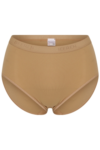 Beeren Young Slip Taille huid | 01-507-050HuidM=40-42&nbsp;