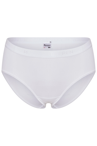 Beeren Young Slip Heup wit | 01-515-000WitS=36-38&nbsp;