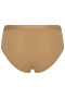 Beeren Young Slip Heup huid | 01-515-050HuidM=40-42&nbsp;