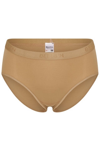 Beeren Young Slip Heup huid | 01-515-050HuidM=40-42&nbsp;