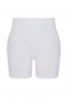Beeren Comfort Boxer wit | 02-402-000Wit52-54&nbsp;