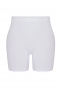 Beeren Comfort Boxer wit | 02-402-000Wit48-50&nbsp;