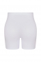 Beeren Comfort Boxer wit | 02-402-000Wit52-54&nbsp;
