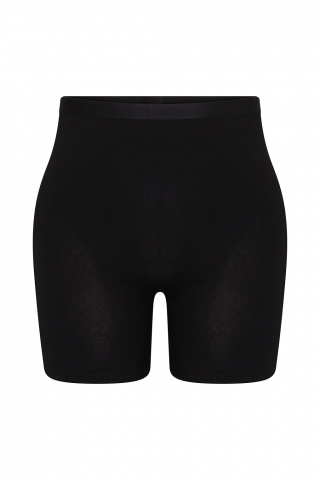 Beeren Comfort Boxer zwart | 02-402-007Zwar48-50&nbsp;