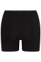 Beeren 2-Pck Softly Boxer zwart | 02-417-007ZwarM=40-42&nbsp;