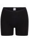 Beeren 2-Pck Softly Boxer zwart | 02-417-007ZwarM=40-42&nbsp;