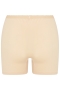 Beeren 2-Pck Softly Boxer huid | 02-417-085HuidM=40-42&nbsp;