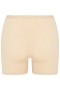 Beeren 2-Pck Softly Boxer huid | 02-417-085HuidM=40-42&nbsp;