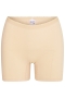 Beeren 2-Pck Softly Boxer huid | 02-417-085HuidM=40-42&nbsp;