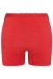 Beeren 2-Pck Softly Boxer rood | 02-417-201RoodM=40-42&nbsp;