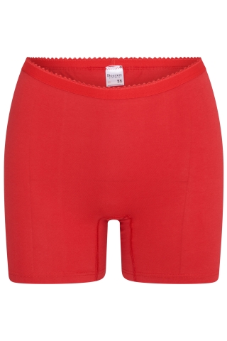 Beeren 2-Pck Softly Boxer rood | 02-417-201RoodM=40-42&nbsp;