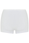 Beeren 2-Pck Softly Pantyshort wit | 02-418-000WitM=40-42&nbsp;