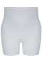 Beeren 2-Pck Directoire Petra | 02-451-000Wit44&nbsp;