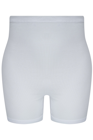 Beeren 2-Pck Directoire Petra | 02-451-000Wit44&nbsp;