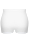 Beeren 2-Pck Panty Slip Petra | 02-453-000Wit42&nbsp;
