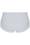 Beeren 2-Pck Panty Slip Diana | 02-455-000Wit42&nbsp;