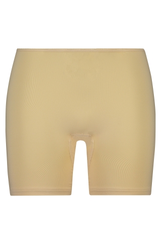 Beeren Elegance Lange Pijp Short | 02-485-085HuidXXL=50-52&nbsp;