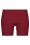 Beeren Elegance Short rood | 02-485-229dkrdS=36-38&nbsp;