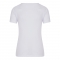 Beeren onder shirt Beatrix kant hals | 07-409-000WitM=40-42&nbsp;
