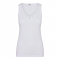 Beeren Top Spencer Beatrix | 07-410-000WitM=40-42&nbsp;