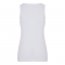 Beeren Top Spencer Beatrix | 07-410-000WitM=40-42&nbsp;