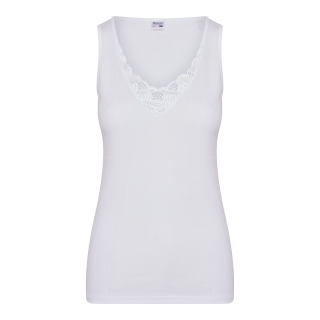 Beeren Top Spencer Beatrix | 07-410-000WitM=40-42&nbsp;