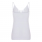 Beeren Top Beatrix wit | 07-411-000WitM=40-42&nbsp;
