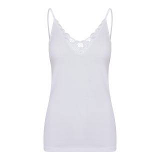 Beeren Top Beatrix wit | 07-411-000WitM=40-42&nbsp;