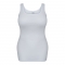 Beeren Hemd Carola | 07-448-000Wit38&nbsp;