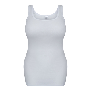 Beeren Hemd Carola | 07-448-000Wit38&nbsp;