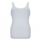Beeren Bustehemd Jacqueline | 07-456-000Wit42&nbsp;
