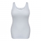 Beeren Hemd Angela | 07-458-000Wit38&nbsp;