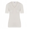 Beeren Thermo T-Shirt wit | 07-485-045WolwS=36-38&nbsp;