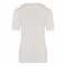 Beeren Thermo T-Shirt wit | 07-485-045WolwS=36-38&nbsp;