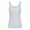 Beeren Hemd Madonna wit | 07-491-000WitM=40-42&nbsp;