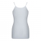 Beeren Top Jessica | 07-492-000WitM=40-42&nbsp;