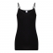 Beeren Top Brigitte zwart | 07-493-007ZwarS=36-38&nbsp;