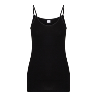 Beeren Top Brigitte zwart | 07-493-007ZwarS=36-38&nbsp;