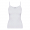 Beeren Young Top Spaghetti wit | 07-509-000WitS=36-38&nbsp;